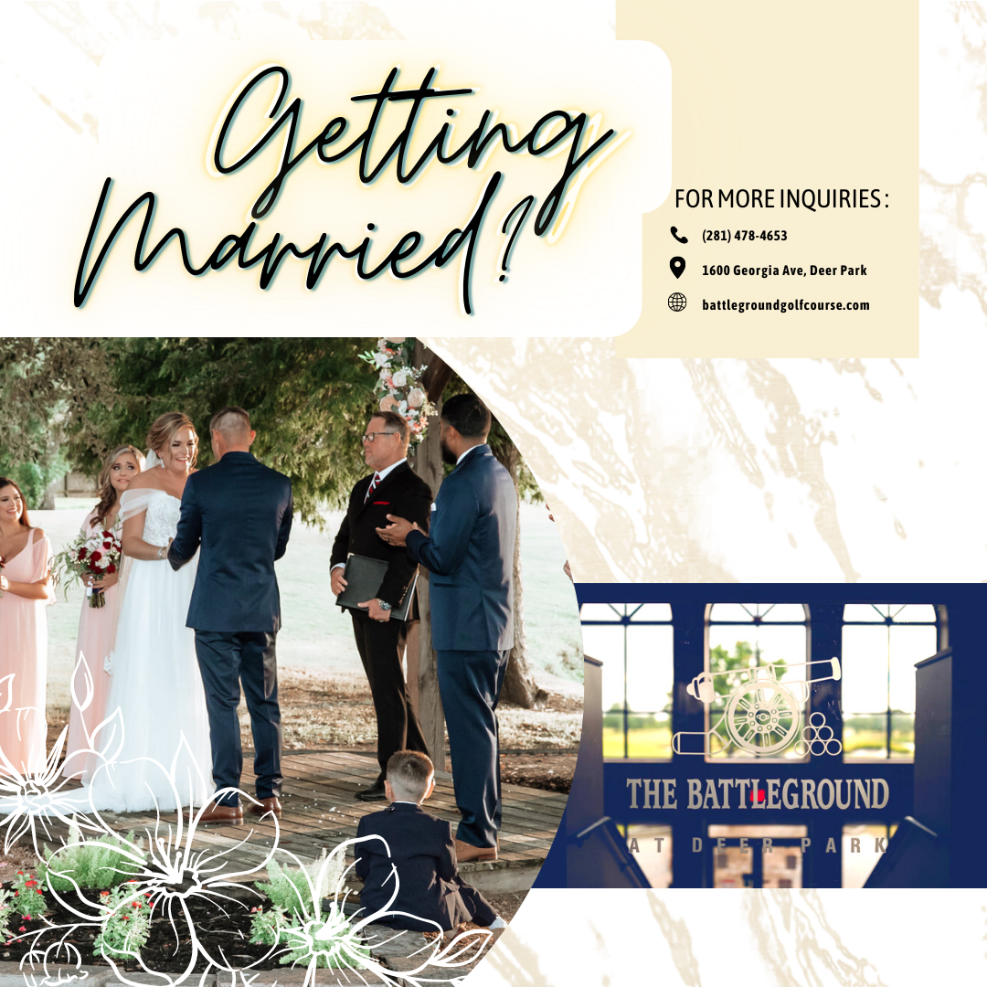 battleground wedding (1)