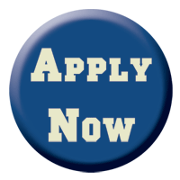 Apply Now