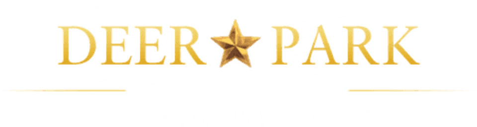 Deer Park Texas Emergency Services