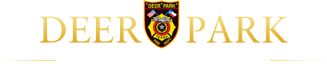 Deer Park Texas Fire Department