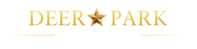 Deer Park Texas Parks and Recreation