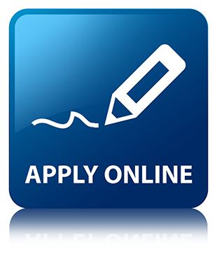 Apply online icon 310x370