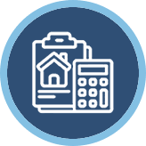 Construction Permit BLUE