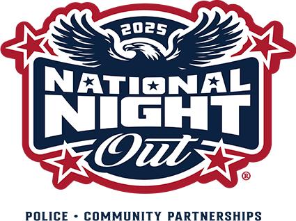 national night out 2025