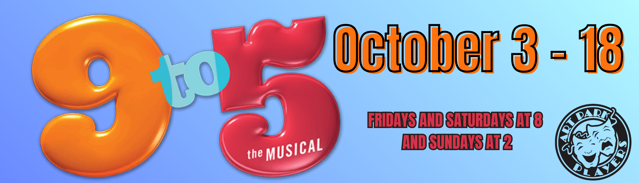 Winter Spring Website  (1)