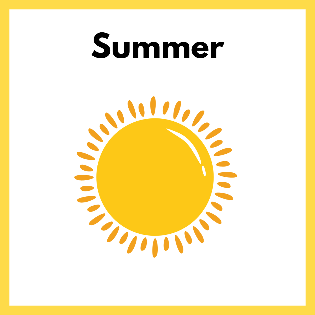 Icon for Storytime to Go Summer kits