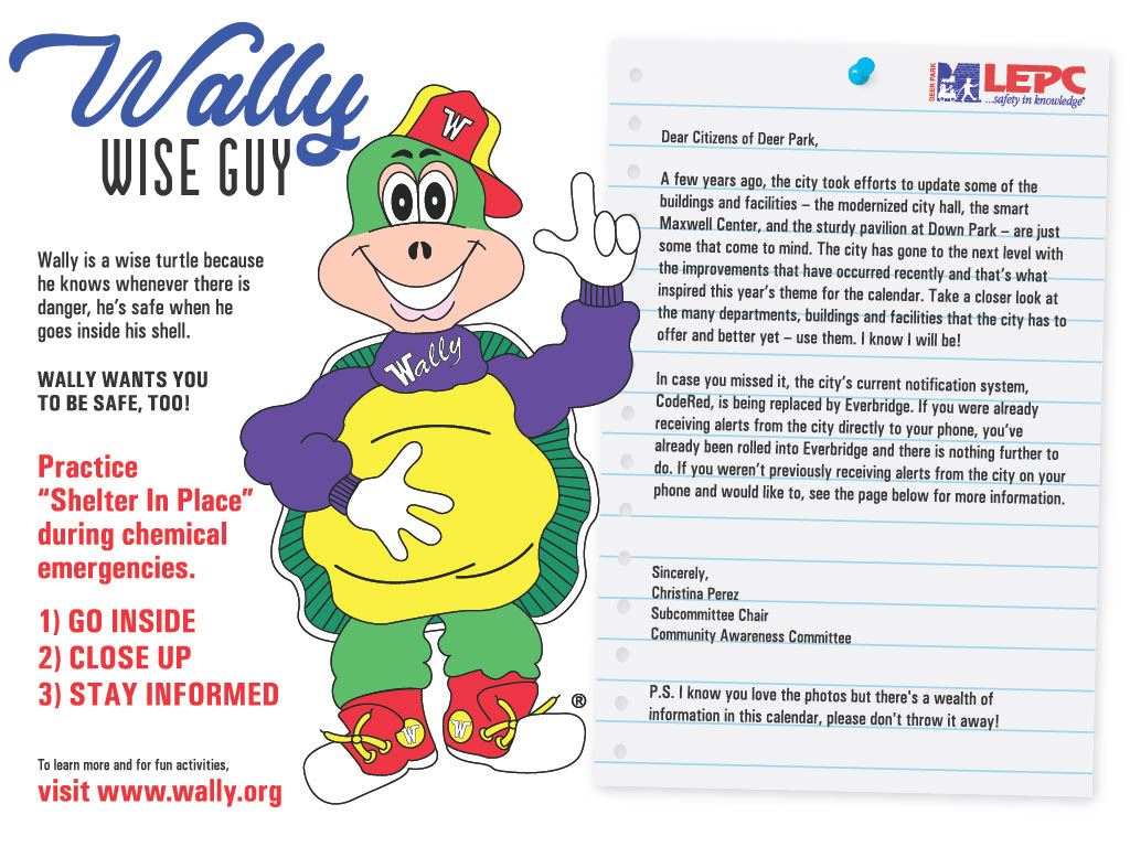 1768405118937-ddc551e6-a902-4b49-be07-890e148e103b_1