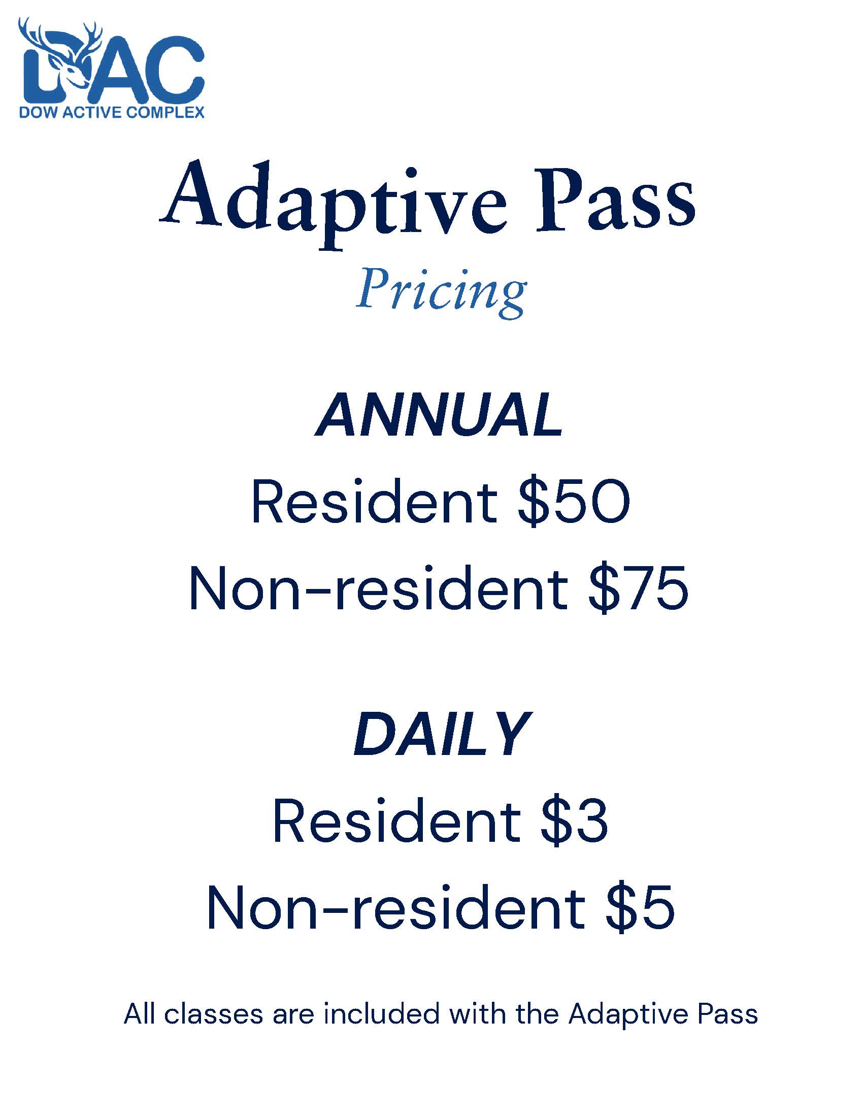 Adaptive Sched_Page_2