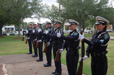 honor guard.JPG
