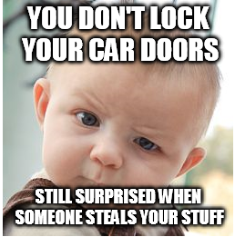 Meme lock your doors.PNG