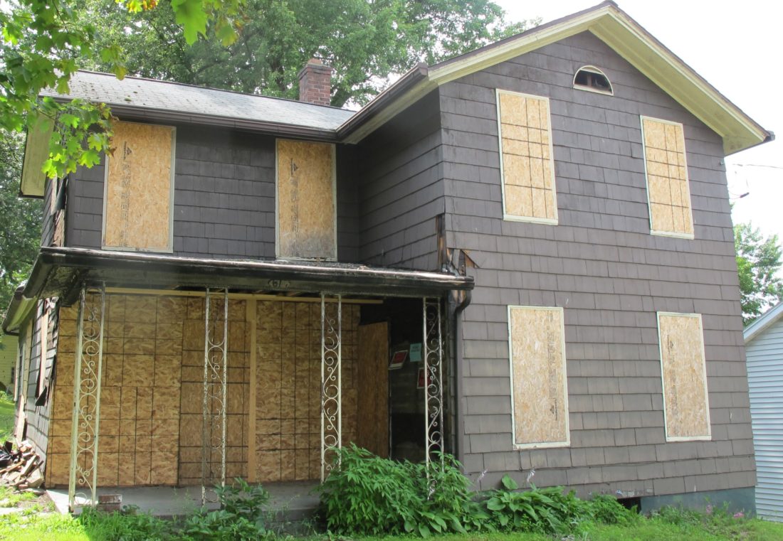 substandard home.jpg