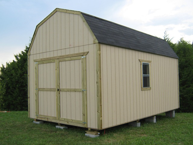 Storage Shed.jpg