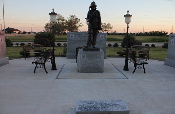 firefighter-memorial