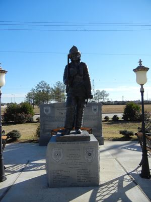 firefighter-memorial-04