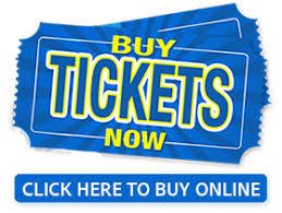 Online Tickets Opens in new window