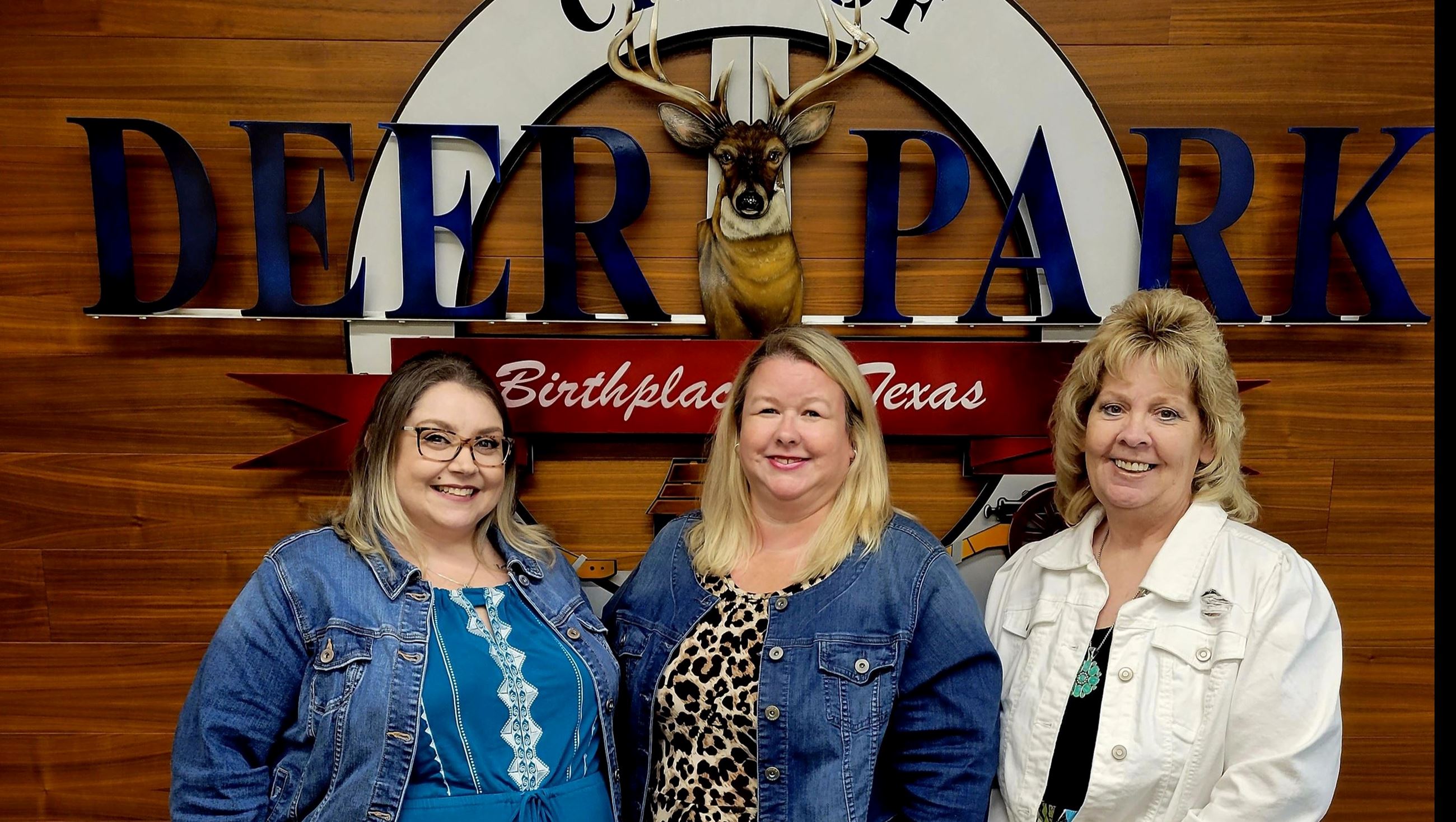 Building Dept Girls 2022