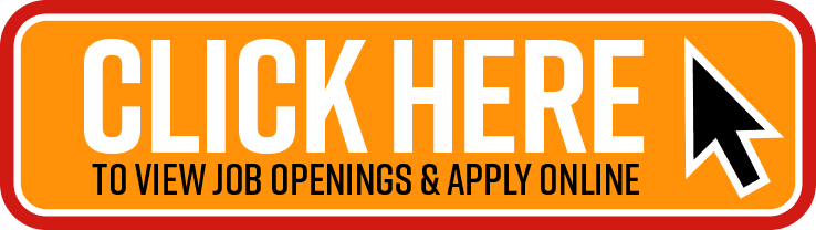 Click Here to View Job Openings Apply Online Opens in new window