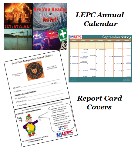 Report_Calendar_LEPC