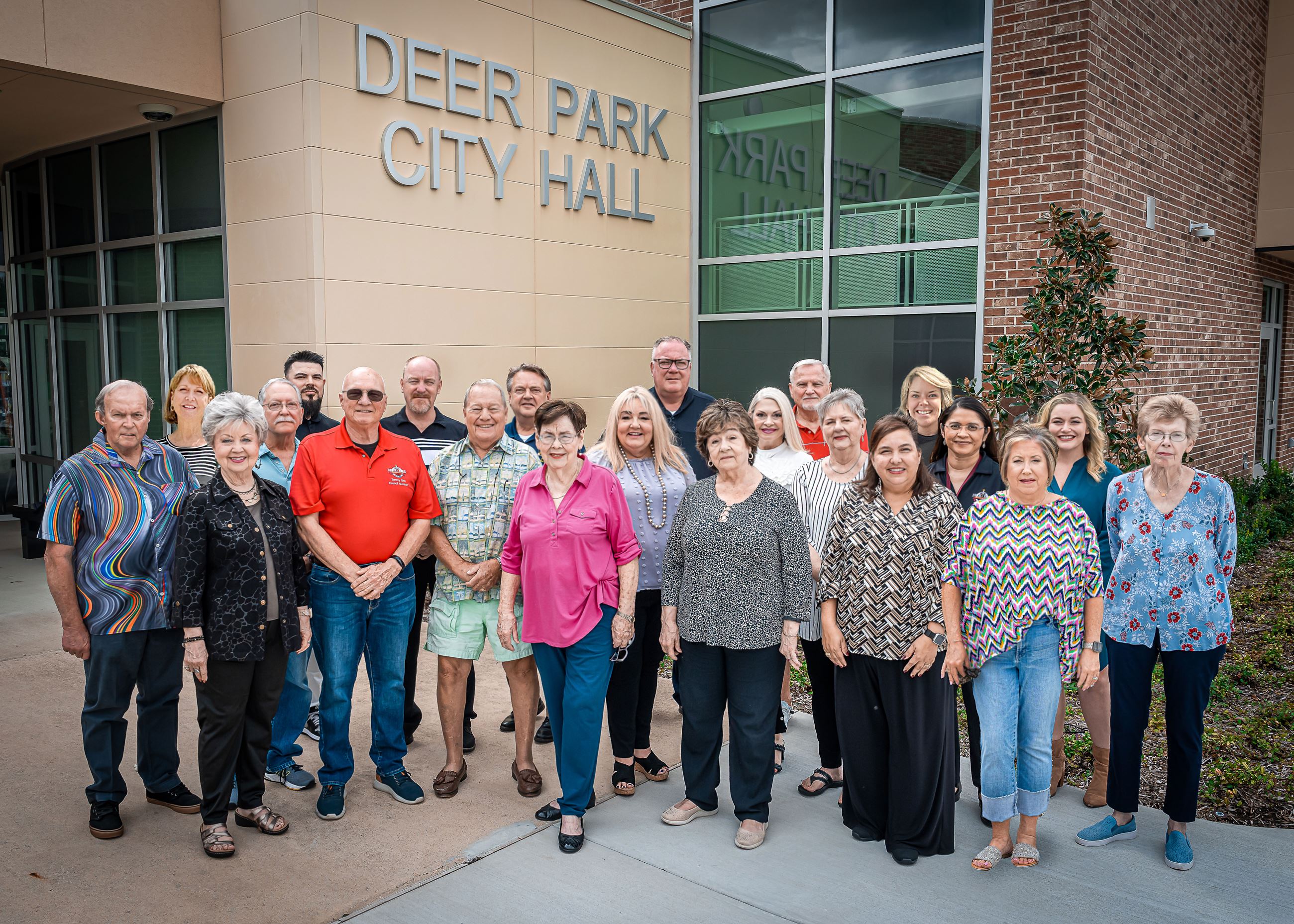 Historical Committee_Update2024_web