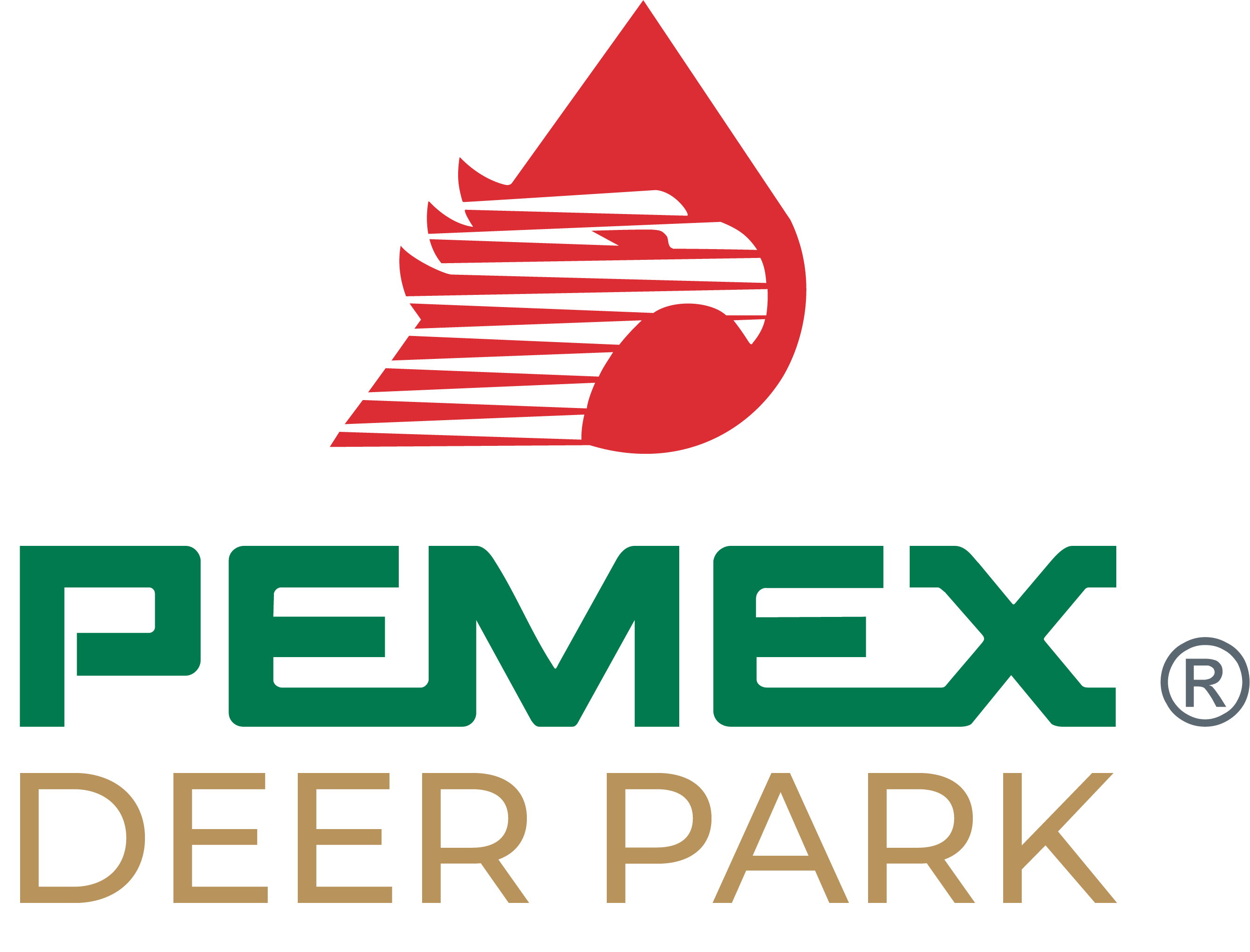 PEMEX Deer Park 