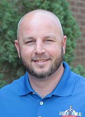 Eric Ripley resized 7-23-19