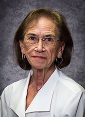 Picture of Dianna Taylor