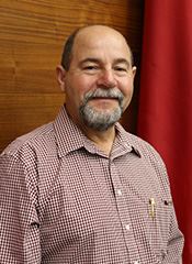 Flynt Blackwell 10-20-20