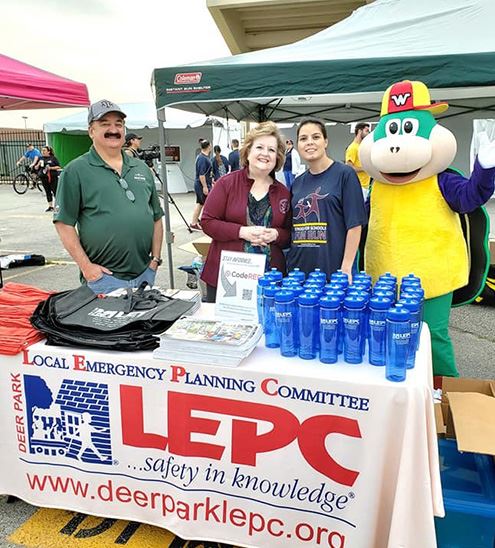 Wally 2 for Slideshow